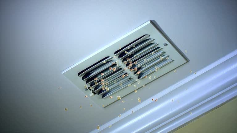 Best HVAC Maintenance and Cleaning  in Wilmington Manor, DE