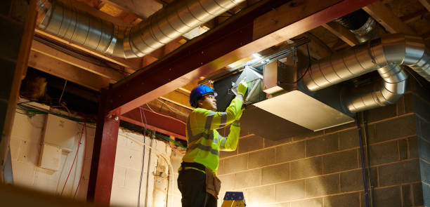  Wilmington Manor, DE Airduct Cleaning Pros