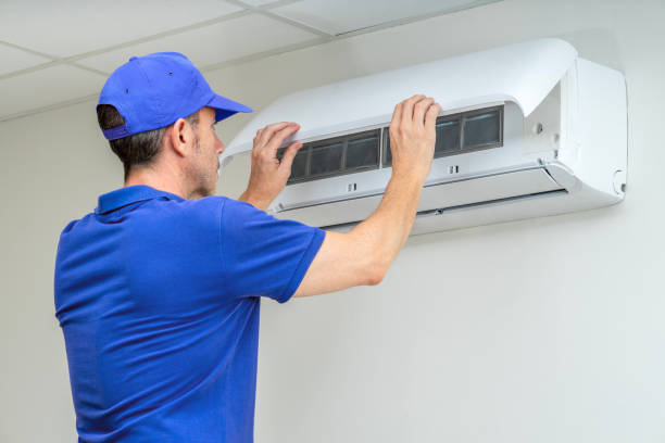 Best Air Duct Cleaning Near Me  in Wilmington Manor, DE
